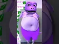 Download Lagu Patila/Funniest Dance