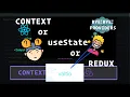 Valtio - React global state manager