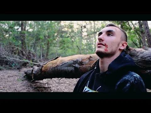 Battle Of The Creators - Short Film