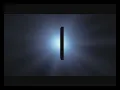 Marugelara O Raghava -Tyagaraja Keerthana by Nitya Santhoshini. Best orchestration ever. With Lyrics