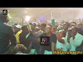 Maima Kithungo Raha performing Mundu wa Sound live at KICC Grounds The Kamba Festival 