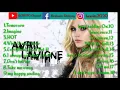 Download Lagu Kumpulan lagu avril lavigne