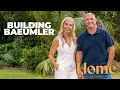 Download Lagu Building Baeumler - Teaser | NEW SERIES
