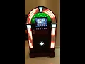 Download Lagu HOMEMADE JUKEBOX