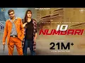 Download Lagu 10 NUMBERI : NEW HARYANAVI SONG  | 2025 NEW HARYANAVI SONG | MASOOM SHARMA | VIRAT