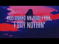 Download Lagu Kat Dahlia-I Think I’m In Love❤️