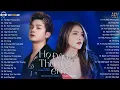 Download Lagu Họ Đâu Thương Em - Phan Duy Anh x Ngân Ngân 2023 | Lk Nhạc Trẻ Hay Nhất Của Ngân Ngân x Phan Duy Anh