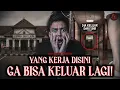 Download Lagu FIX HARI PERTAMA LANGSUNG RESIGN DARI RUMAH SAKIT INI (GA BAKAL ADA YANG SANGGUP!) | HH #187