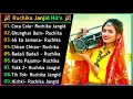 Download Lagu Ruchika Jangid All New Songs 2021 | New Haryanvi Songs Jukebox 2021 | Ruchika Jangid Hit Songs 2021
