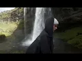 Wizkid, Justin Bieber - Fake Love (Official Music Video)