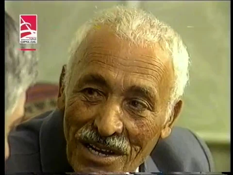 ფერეიდნელი ქართველები - უნიკალური ვიდეომასალა