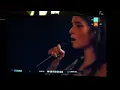 alyona alyona & Jerry Heil - Teresa & Maria | Ukraine | First Rehearsal TV Footage | Eurovision 2024
