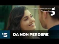Video di Mr Wrong - Lezioni d'amore e Love is in the air - Dal lunedì al venerdì su Canale 5