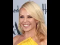 Who is Kylie Minogue