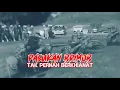 Lagu Pasukan Brimob Tak Pernah Berkhianat !!!