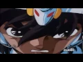 Download Lagu Caballeros del Zodiaco |Intro Clásica| {original}