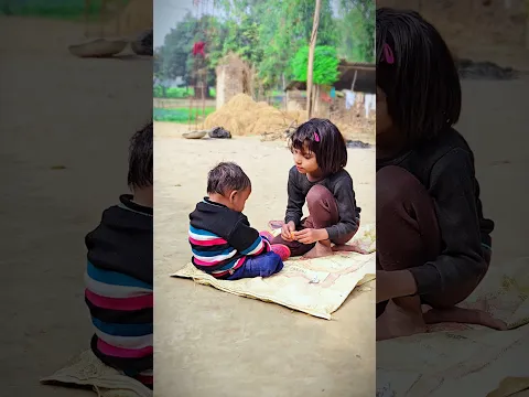 Village_family_love_🙏#emotional_#familylove_#sad_#love