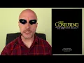 Download Lagu The Conjuring: The Devil Made Me Do It - Doug Reviews