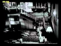 Download Lagu VIRAL MEETTATMAL - P.SUSILA, MOVIE: PENNAI SOLLI KUTRAMILLAI