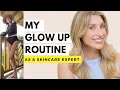 What I Eat How I Train the Only 2 Supplements I Take Aging Well