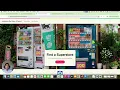 Locations So Super Setup - Shopify Store Locator Map and Directory App with SEO Functionality