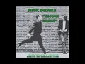 Nick Drake - Hazey Jane [demo]