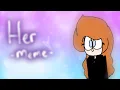 Her - Meme