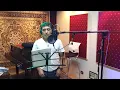 Huguito Flores La noche sin ti (Intimo)