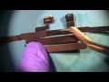 ipad pro 11 12 9 face id flex repair - microsoldering