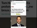 Tom Hanks Arrested Fake BBC Headline Debunked