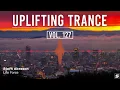 ♫ Uplifting Trance Mix | February 2025 Vol. 127 ♫