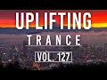Download Lagu ♫ Uplifting Trance Mix | February 2025 Vol. 127 ♫