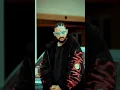 Digital rich