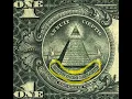 Download Lagu A GODLY FAMILY  VS.  NOVUS ORDO SECLORUM