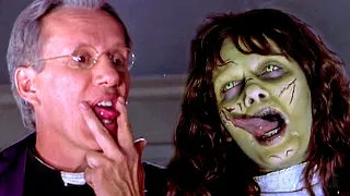 3 scenes that prove scary movie 2 is the funniest of the saga 4k