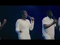1000 Names (Live)  Emmanuel Odiase and @daredavid