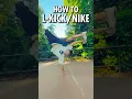 Download Lagu How to Break Dance L-KICK - Easy Tutorial