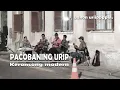 Download Lagu pacobaning urip ll Cover keroncong modern