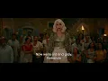 Download Lagu Mamma Mia! Here We Go Again - Fernando (Lyrics) 1080pHD