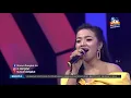 Lagu Bulan Madu Siska Valentina Om RDM Stasiun Dangdut Rek