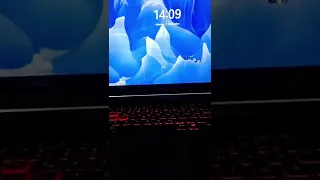 طريقة تفعيل إيقاف التشغيل عند إغلاق شاشة اللابتوب 