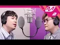 Download Lagu [Studio Live] 포맨(4MEN) - 눈 떠보니 이별이더라(Break Up In The Morning)