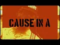 One Way Road (Lyric Video)