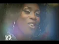 Download Lagu Heather Small | Proud | 2005 | Music Video