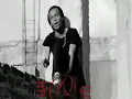 Download Lagu 24 24 Thembile \u0026 Nex, Music Video by: K. Sehapi