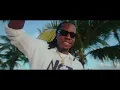WERE-VANA ft. René GEOFFROY - MIZIK (Clip Officiel)