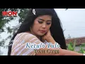 Ketulo Tulo ~ Yuni Cute ( Official Video )
