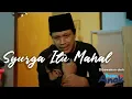 Download Lagu Iklan Raya 2025: Syurga Itu Mahal - Sebuah Kisah yang Menyayat Hati