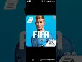 Jocuri Jocuri