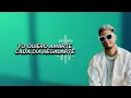 Daddy Yankee & Tonwix Todo lo mío es tuyo remix ( vídeo oficial ).